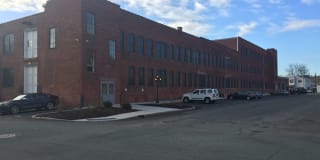 The Tilley Lofts The Tilley Lofts Photo Gallery 1