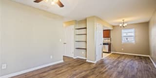 Bayside Villas Bayside Villas Photo Gallery 1