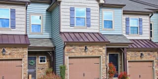 513 Aronia Drive 513 Aronia Drive Photo Gallery 1