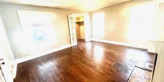 631 S Fuller Ave Apt 1 631 S Fuller Ave Apt 1 Photo Gallery 1