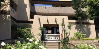 2501 W Redondo Beach Blvd #120 2501 W Redondo Beach Blvd #120 Photo Gallery 1