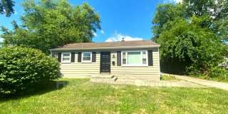 1557 Garwood Dr 1557 Garwood Dr Photo Gallery 1