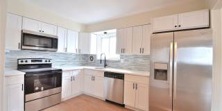 22 Wyoming Avenue 22 Wyoming Avenue Photo Gallery 1