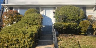 84 Wildwood Avenue 84 Wildwood Avenue Photo Gallery 1
