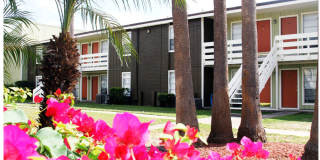 1809 W. Schunior Road - 0405 1809 W. Schunior Road - 0405 Photo Gallery 1
