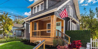 481 Chilcote Ave 481 Chilcote Ave Photo Gallery 1