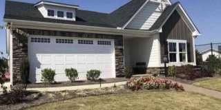 206 Spokane Drive 206 Spokane Drive Photo Gallery 1