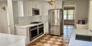 5901 35TH STREET N 5901 35TH STREET N Photo Gallery 1