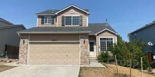 5637 S Winnipeg Street 5637 S Winnipeg Street Photo Gallery 1
