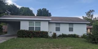 1604 Woodlyn Dr 1604 Woodlyn Dr Photo Gallery 1