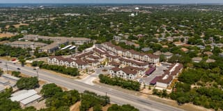 Whitestone Crossing Whitestone Crossing Photo Gallery 1