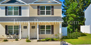 536 Idlewood Park Dr 536 Idlewood Park Dr Photo Gallery 1