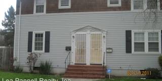 15 Werden Street 15 Werden Street Photo Gallery 1