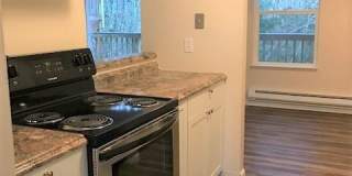 1936 Lincoln Ave Unit 203 1936 Lincoln Ave Unit 203 Photo Gallery 1