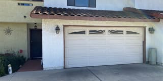 499 E. Newlove Dr. #K 499 E. Newlove Dr. #K Photo Gallery 1