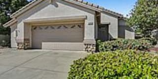 825 Magnolia Ln 825 Magnolia Ln Photo Gallery 1