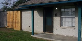 4813 Lavaca Dr 4813 Lavaca Dr Photo Gallery 1