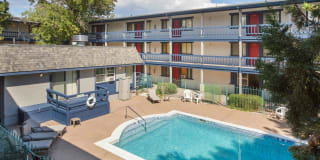 Thirteen20 Apartments Thirteen20 Apartments Photo Gallery 1