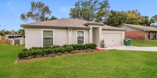 2138 El Campo Avenue 2138 El Campo Avenue Photo Gallery 1