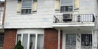 149-86 254th Street 149-86 254th Street Photo Gallery 1