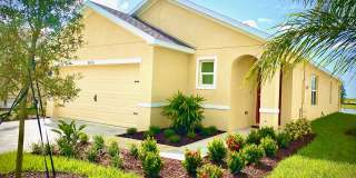 10963 Pacini Wy 10963 Pacini Wy Photo Gallery 1