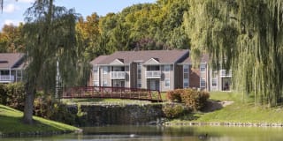 Hamptons of Cloverlane Hamptons of Cloverlane Photo Gallery 1