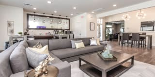 Aventura at Towne Centre Aventura at Towne Centre Photo Gallery 1