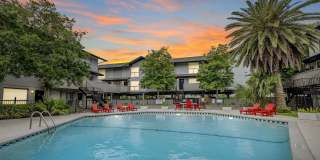 4443 Ocean Drive