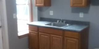 123 walnut st 2r 123 walnut st 2r Photo Gallery 1