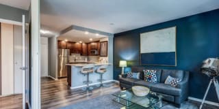 1129 N jackson st #608c 1129 N jackson st #608c Photo Gallery 1