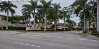 99 Via Poinciana St. 99 Via Poinciana St. Photo Gallery 1