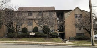 88-96 Boulevard 88-96 Boulevard Photo Gallery 1