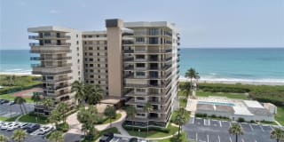 10044 S Ocean Drive 10044 S Ocean Drive Photo Gallery 1