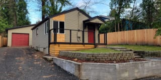 1039 West Avenue 1039 West Avenue Photo Gallery 1