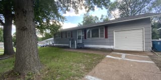 66 Bayview Dr 66 Bayview Dr Photo Gallery 1