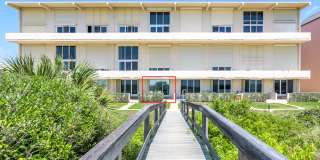 5050 Ocean Beach Boulevard 5050 Ocean Beach Boulevard Photo Gallery 1