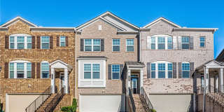2501 Ashford Oaks Drive 2501 Ashford Oaks Drive Photo Gallery 1