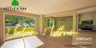 3018 Roberts Dr, Woodridge 9-1 3018 Roberts Dr, Woodridge 9-1 Photo Gallery 1