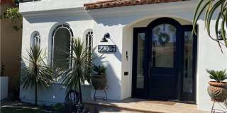 5622 Campo 5622 Campo Photo Gallery 1