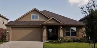 16608 stillhouse Hollow Court 16608 stillhouse Hollow Court Photo Gallery 1