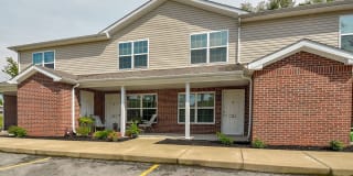 Hyden Greene Apartments Hyden Greene Apartments Photo Gallery 1