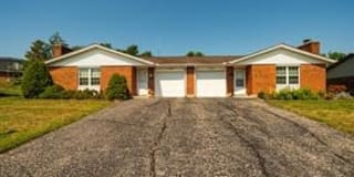 1407 Minstrel Dr 1407 Minstrel Dr Photo Gallery 1