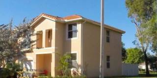 2398 NW 162nd Way 2398 NW 162nd Way Photo Gallery 1