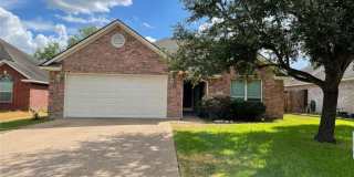 3705 Essen Loop 3705 Essen Loop Photo Gallery 1