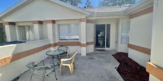 13239 Laver Lane 13239 Laver Lane Photo Gallery 1
