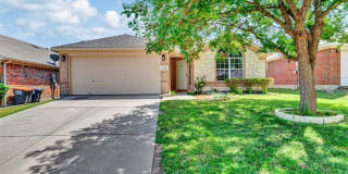 729 Sequoia Drive 729 Sequoia Drive Photo Gallery 1