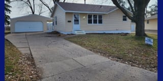 2309 Southview Dr. 2309 Southview Dr. Photo Gallery 1