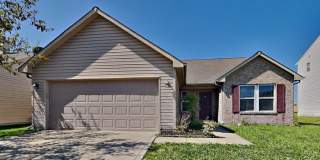 614 Springtree Lane 614 Springtree Lane Photo Gallery 1