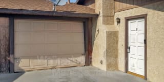 125 S Lumill St 125 S Lumill St Photo Gallery 1