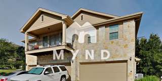3101 Davis Ln APT 7802 3101 Davis Ln APT 7802 Photo Gallery 1